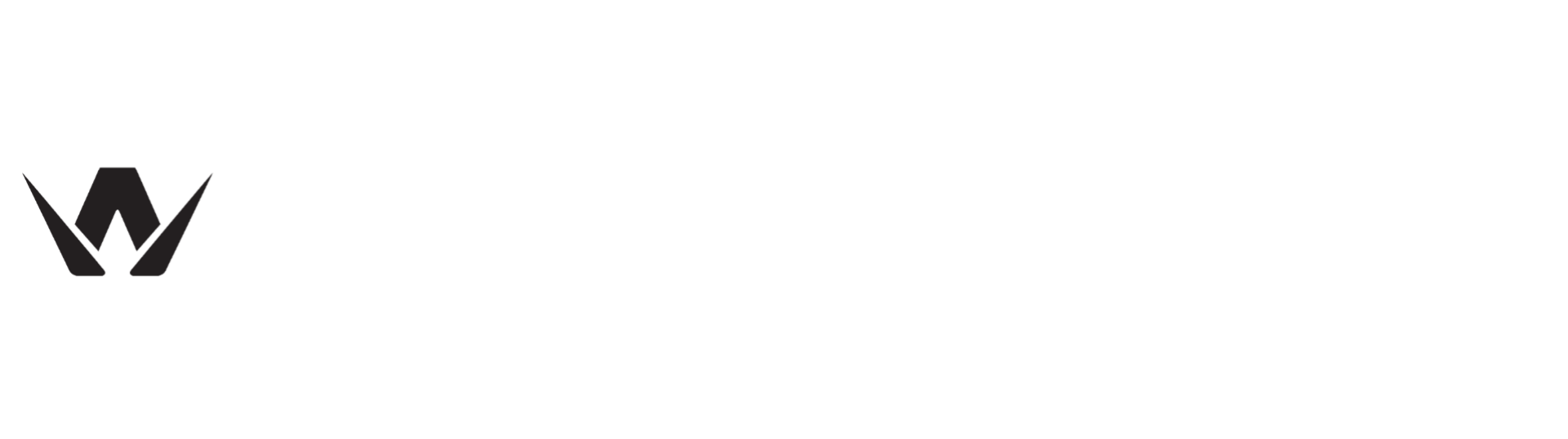 Duplicate Word Finder logo logo